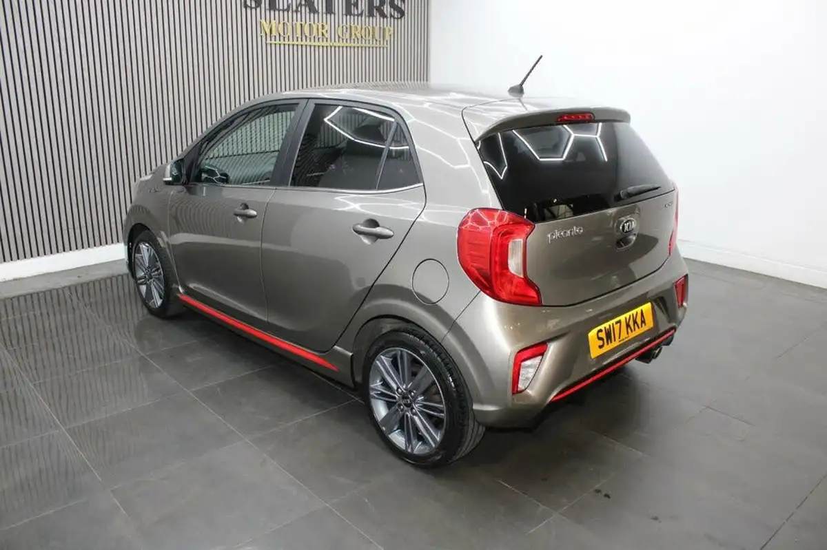 2017-kia-picanto-10-gt-line-big-6