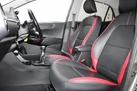 2017-kia-picanto-10-gt-line-small-17