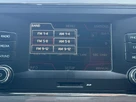 2015-seat-leon-20tdi-fr-150ps-hatchback-5d-small-13
