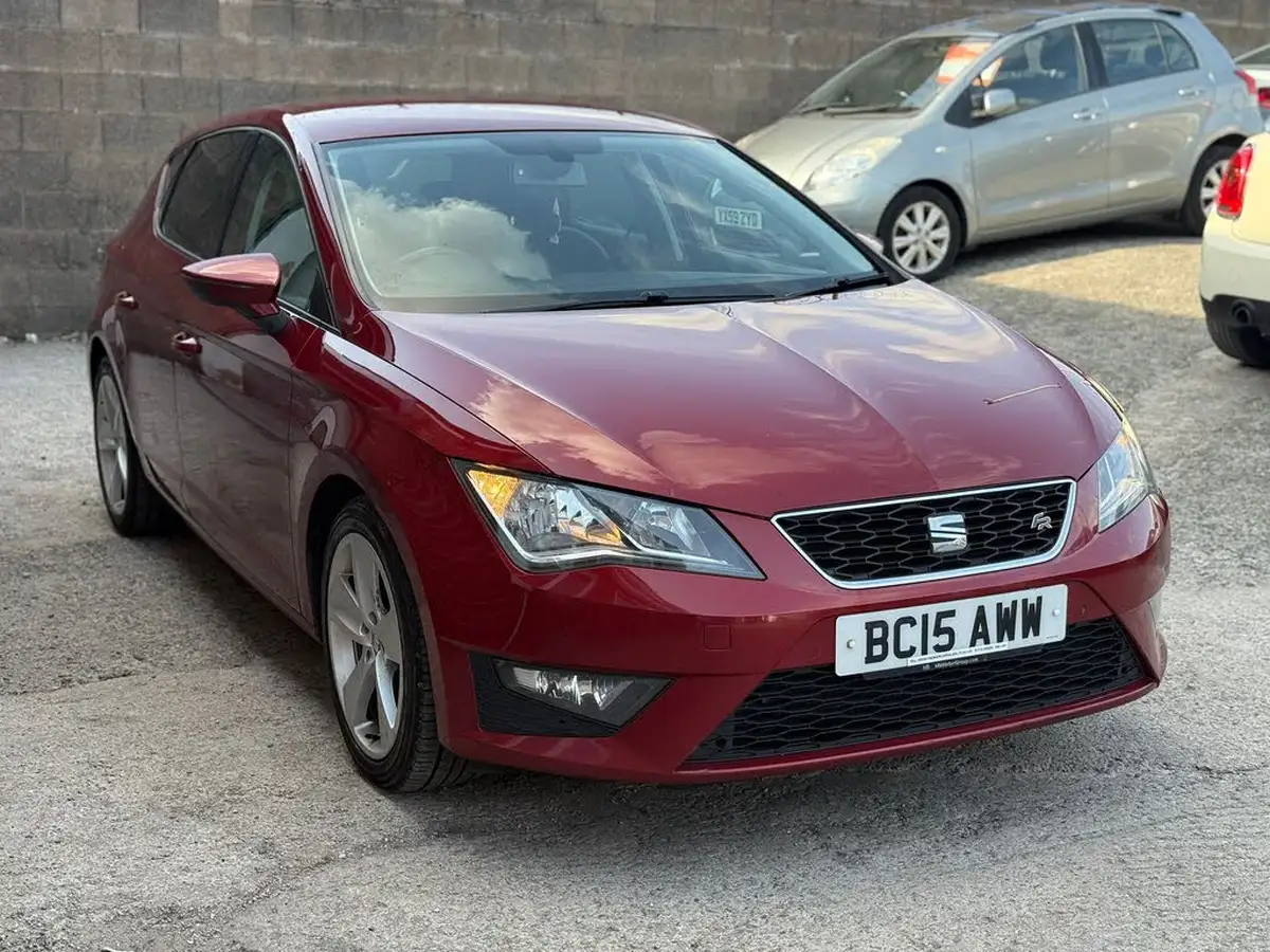 2015-seat-leon-20tdi-fr-150ps-hatchback-5d-big-2