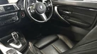 2017-bmw-4-series-20td-420d-m-sport-ss-gran-coupe-5d-auto-small-10