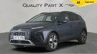 2022-hyundai-bayon-10-t-gdi-premium-120ps-small-2