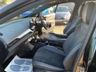 2021-volkswagen-id4-e-life-204ps-77kwh-pro-small-28