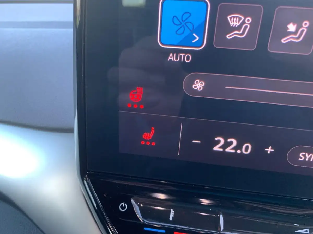 2021-volkswagen-id4-e-life-204ps-77kwh-pro-big-17