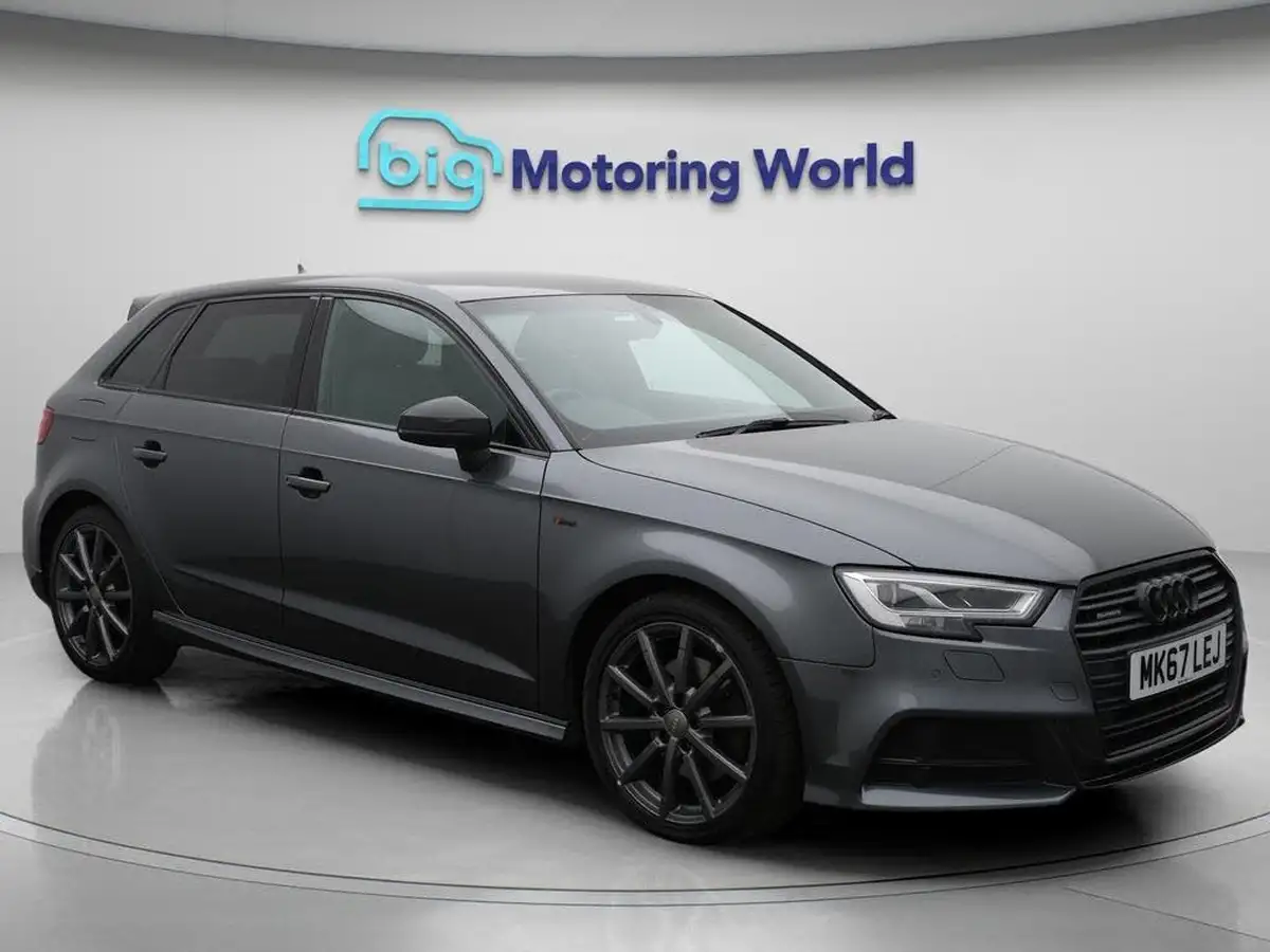 2017-audi-a3-20-tdi-quattro-black-edition-184ps-sportback-5d-s-tronic-big-0