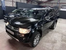 2016-mitsubishi-l200-25td-challenger-small-3