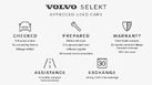2025-volvo-xc60-20-b5-plus-pro-black-edition-small-1
