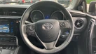 2016-toyota-auris-18-vvt-i-hsd-excel-hatchback-small-5