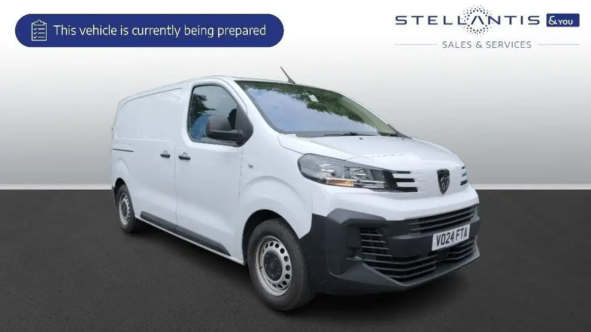 2024-peugeot-expert-15-bluehdi-professional-standard-big-0