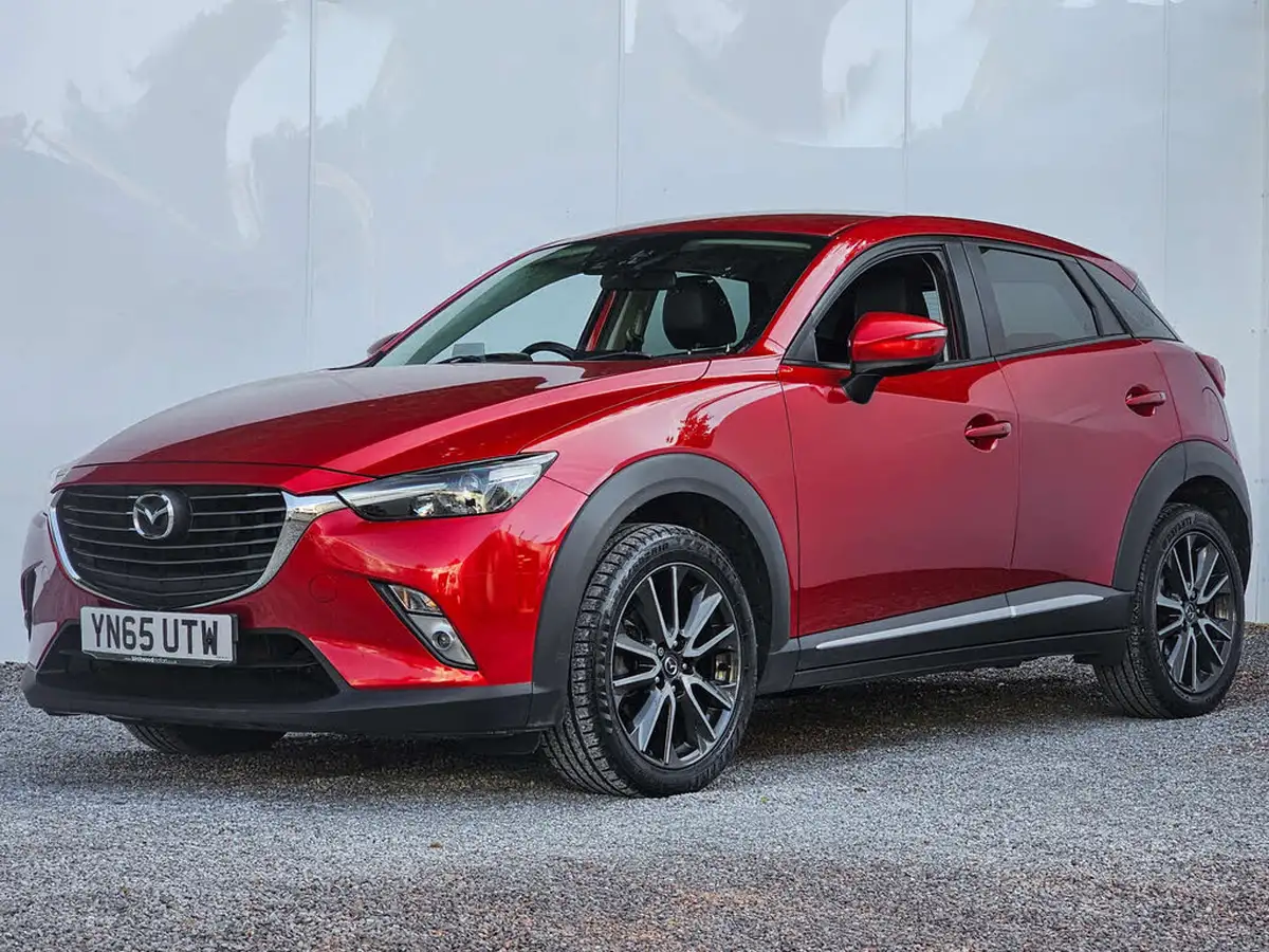 2015-mazda-cx-3-15td-sport-nav-awdss-big-15