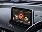 2015-mazda-cx-3-15td-sport-nav-awdss-small-26