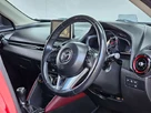 2015-mazda-cx-3-15td-sport-nav-awdss-small-2