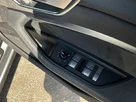 2021-audi-e-tron-55e-s-line-sportback-small-29