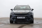 2024-cupra-formentor-20-tsi-vz3-333ps-4drive-small-2