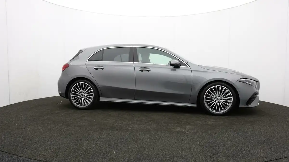2023-mercedes-benz-a-class-13-a180-amg-line-premium-plus-hatchback-5d-7g-dct-big-44