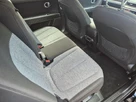 2023-hyundai-ioniq-5-e-premium-170ps-58kwh-rwd-small-19