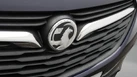 2019-vauxhall-grandland-x-12-tech-line-nav-auto-small-21
