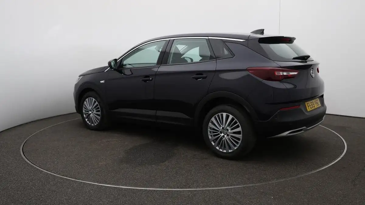 2019-vauxhall-grandland-x-12-tech-line-nav-auto-big-34