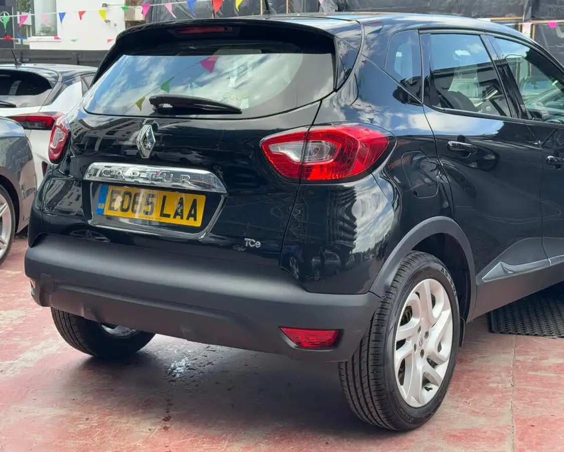 2015-renault-captur-09-dynamique-nav-big-6