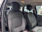 2015-renault-captur-09-dynamique-nav-small-21
