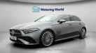 2023-mercedes-benz-a-class-13-a180-amg-line-premium-plus-hatchback-5d-7g-dct-small-3