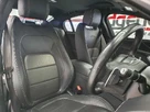 2018-jaguar-xe-20d-r-sport-180ps-1999cc-auto-small-13