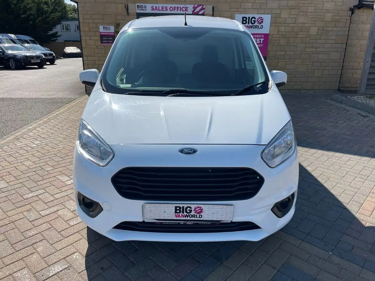 2022-ford-transit-courier-10t-limited-ecoboost-big-7