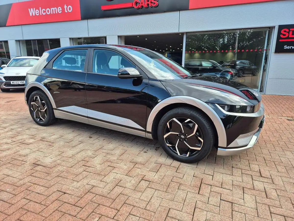 2023-hyundai-ioniq-5-e-premium-170ps-58kwh-rwd-big-4