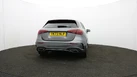 2023-mercedes-benz-a-class-13-a180-amg-line-premium-plus-hatchback-5d-7g-dct-small-79