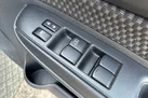 2016-nissan-note-15dci-acenta-premium-small-30