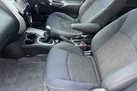 2016-nissan-note-15dci-acenta-premium-small-6