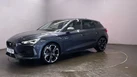 2023-cupra-leon-nf-14-e-hybrid-vz2-hatchback-small-3