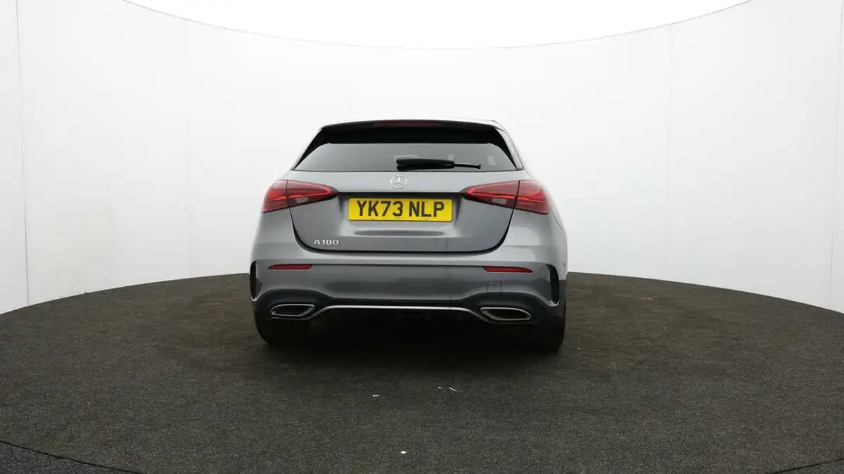 2023-mercedes-benz-a-class-13-a180-amg-line-premium-plus-hatchback-5d-7g-dct-big-68