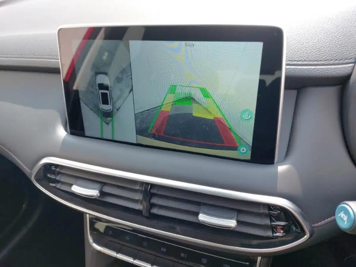 2024-mg-hs-15t-gdi-trophy-258ps-plug-in-hybrid-1490cc-auto-big-16
