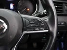2020-nissan-x-trail-13-dig-t-tekna-5-small-35
