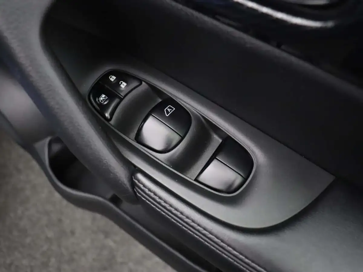 2020-nissan-x-trail-13-dig-t-tekna-5-big-24