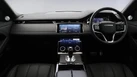2023-land-rover-range-rover-evoque-15-p300e-r-dynamic-hse-small-9