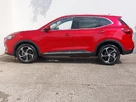 2024-mg-hs-15t-gdi-trophy-258ps-plug-in-hybrid-1490cc-auto-small-3