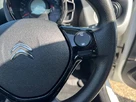 2017-citroen-c1-10-vti-airscape-feel-small-14