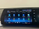 2024-bmw-ix1-e-edrive20-m-sport-small-37