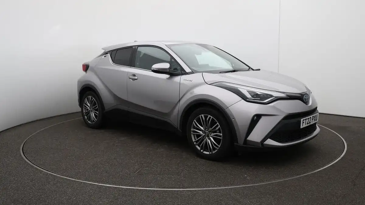2022-toyota-c-hr-18-vvt-i-excel-big-44