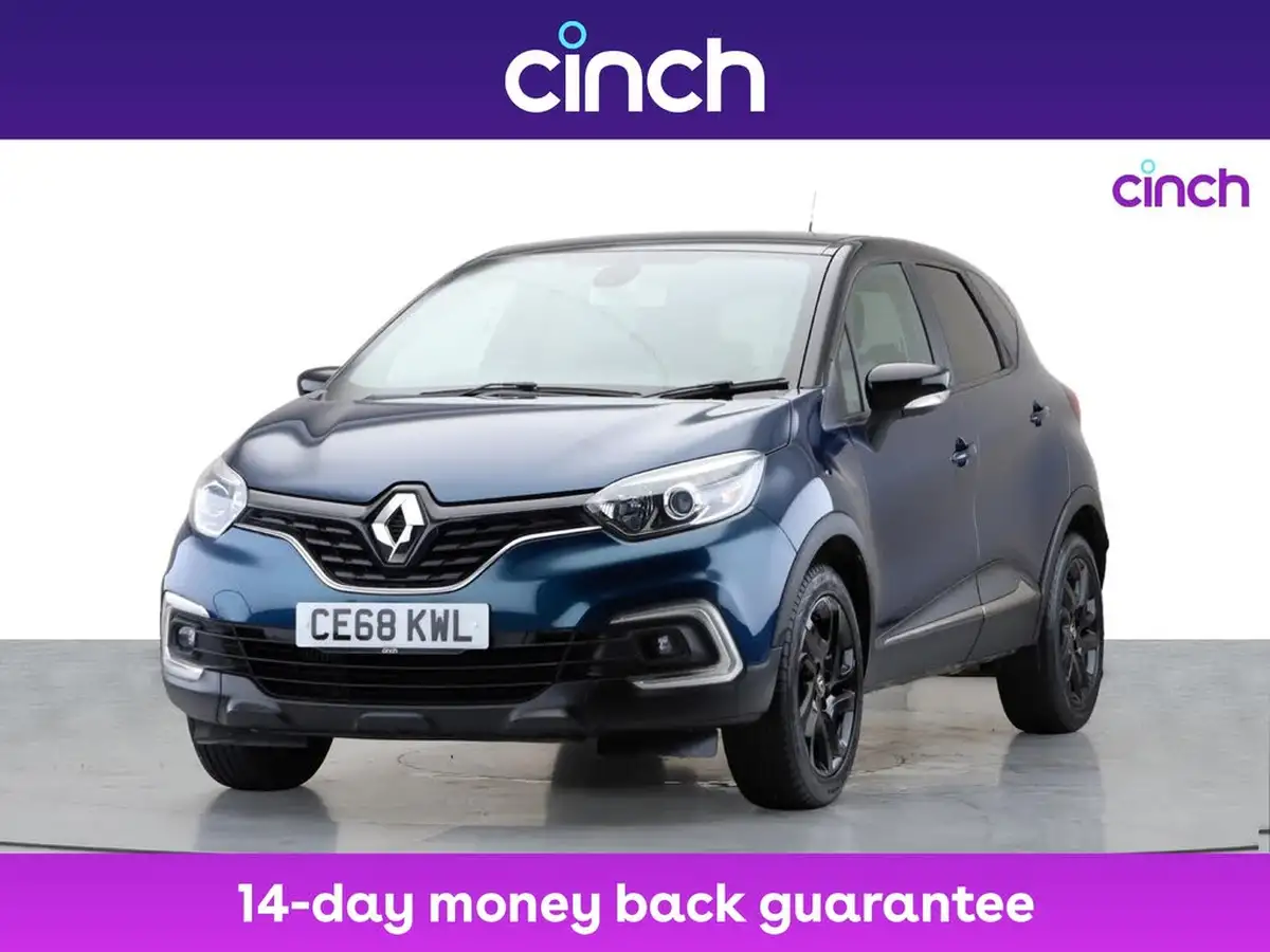 2018-renault-captur-15dci-iconic-big-2
