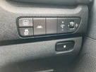 2022-kia-niro-16-gdi-2-139bhp-156kwh-small-44