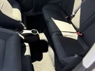 2017-seat-ibiza-12-tsi-fr-technology-110ps-sportcoupe-3d-small-24
