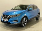 2018-nissan-qashqai-15dci-tekna-115ps-small-8