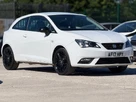 2017-seat-ibiza-12-tsi-fr-technology-110ps-sportcoupe-3d-small-0