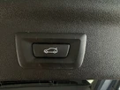 2024-bmw-ix1-e-edrive20-m-sport-small-13