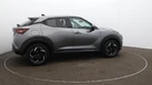 2023-nissan-juke-10-dig-t-n-connecta-dct-small-43