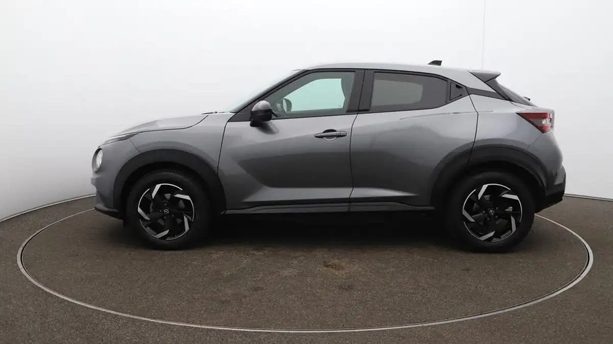 2023-nissan-juke-10-dig-t-n-connecta-dct-big-56