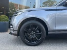 2020-land-rover-range-rover-velar-20-d180-r-dynamic-se-small-7